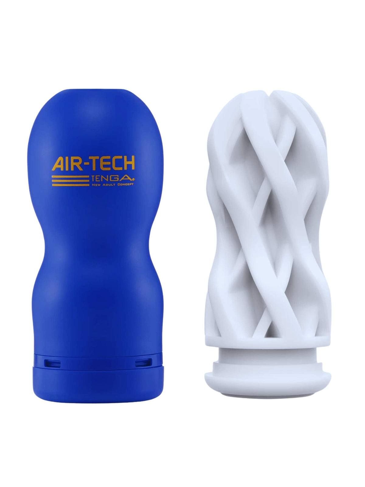 Tenga Premium Air-Tech - Male Masturbator