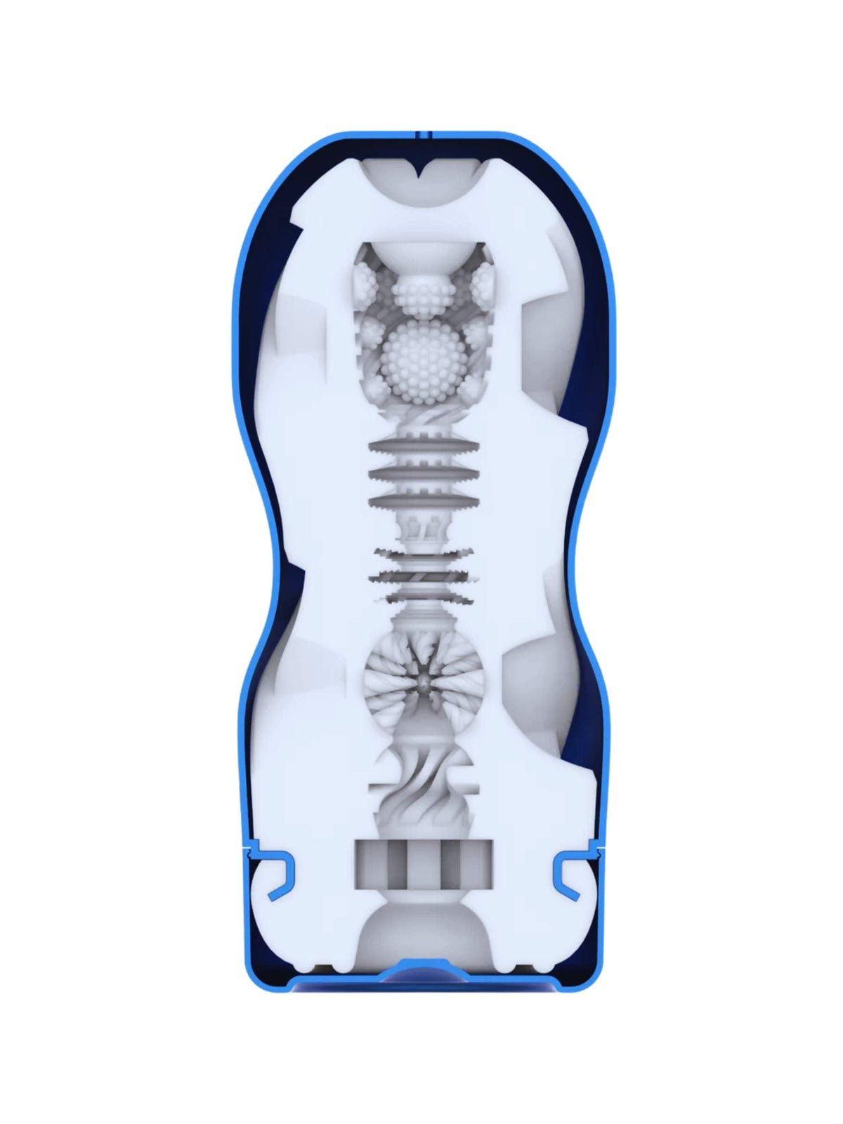 Tenga Premium Air-Tech - Male Masturbator
