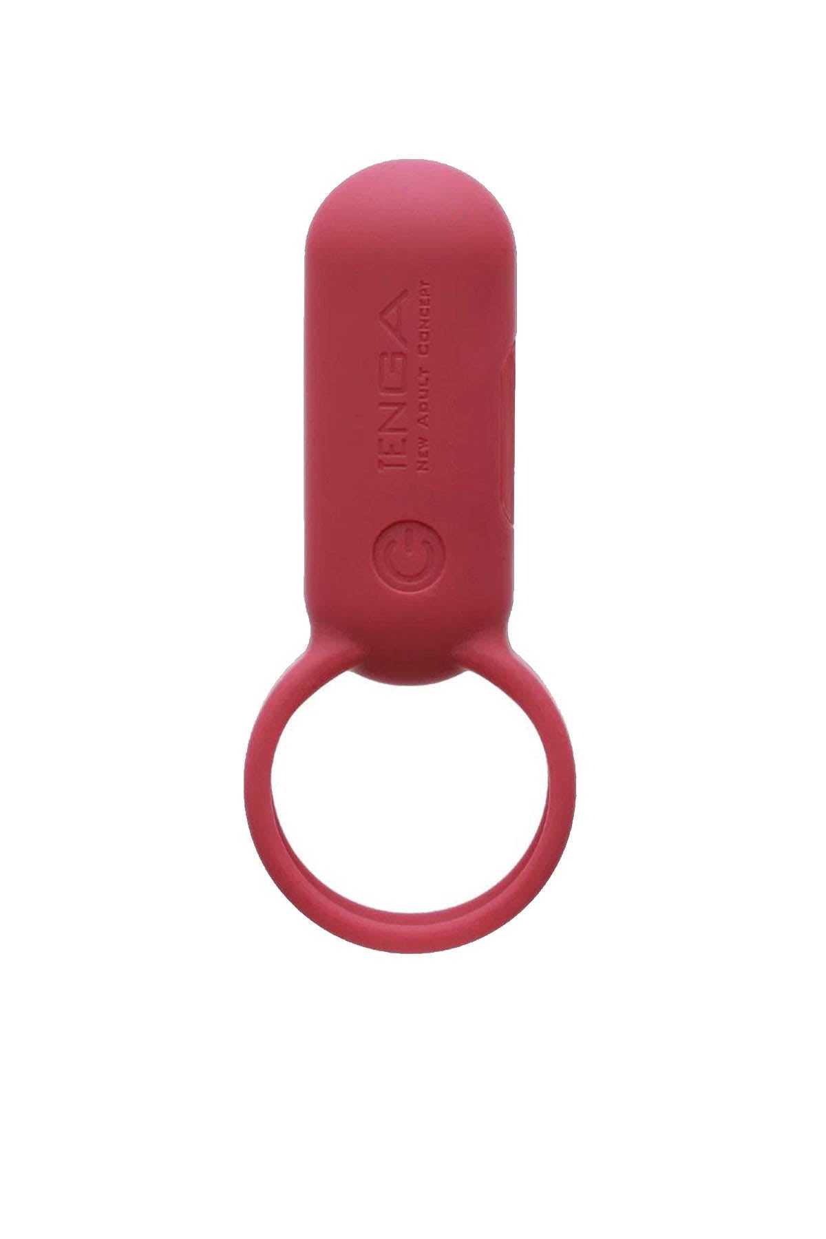 Tenga Smart - Vibrating Cock Ring