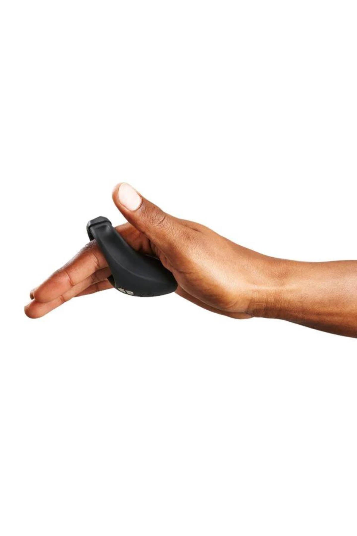 We-Vibe Bond - Adjustable Ring