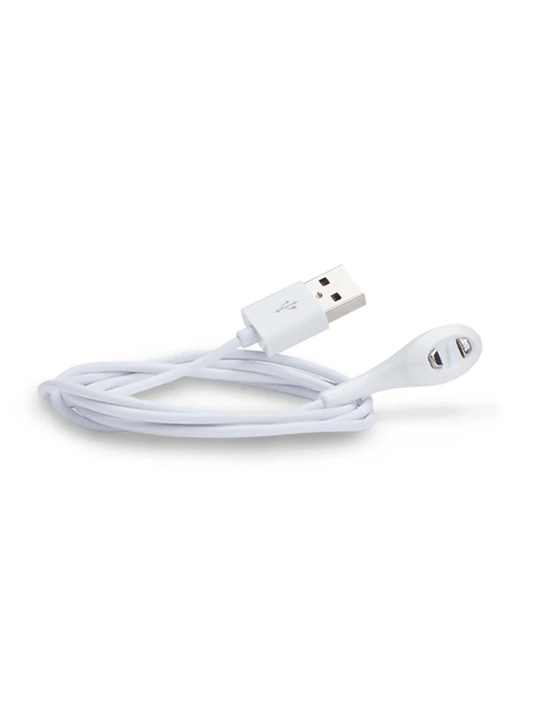 We-Vibe Charger Cable Magnetic