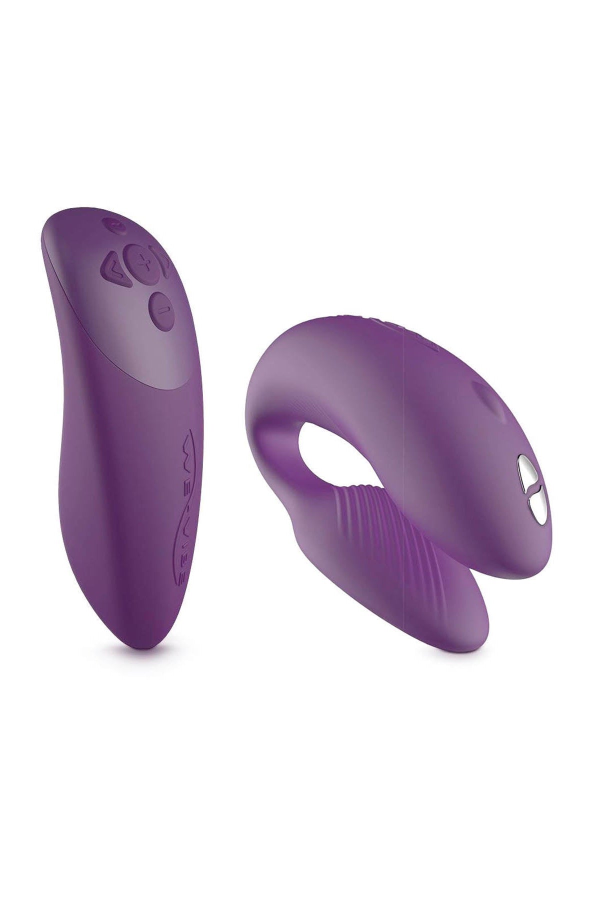 We-Vibe Chorus - Couples Vibrator