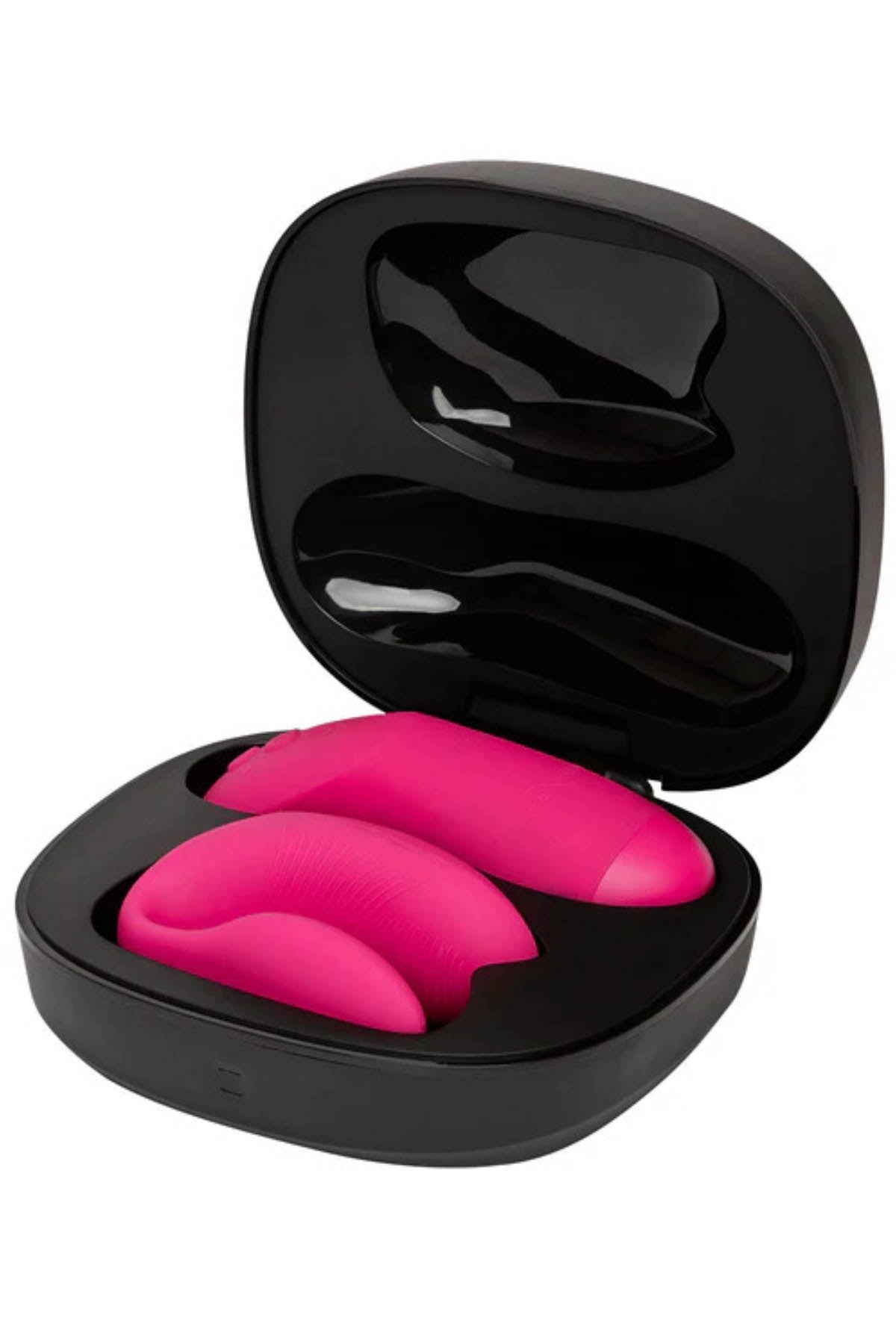 We-Vibe Chorus Pro - Couples Vibrators