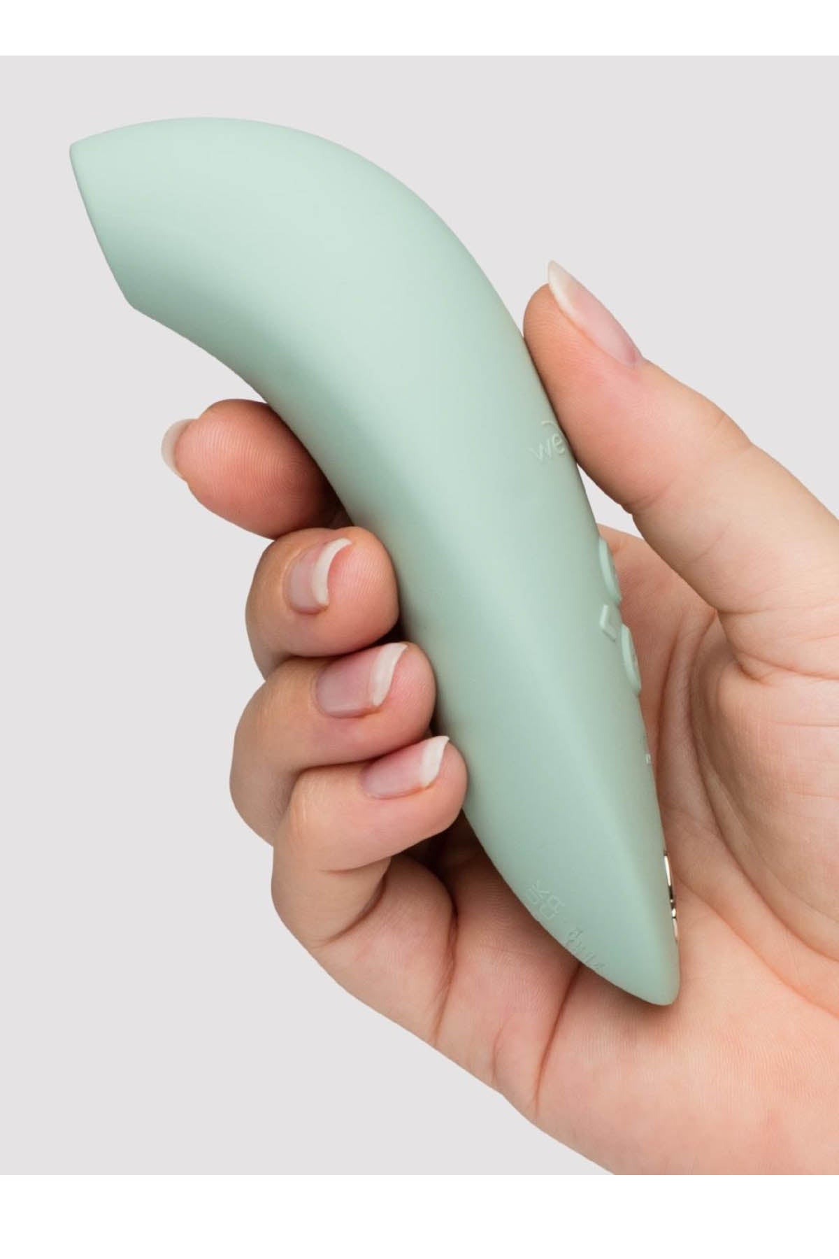 We-Vibe Melt 2 - Sage