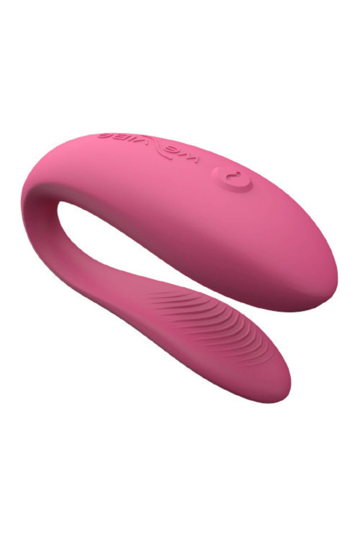 We-Vibe Sync Lite - Couples Vibrator