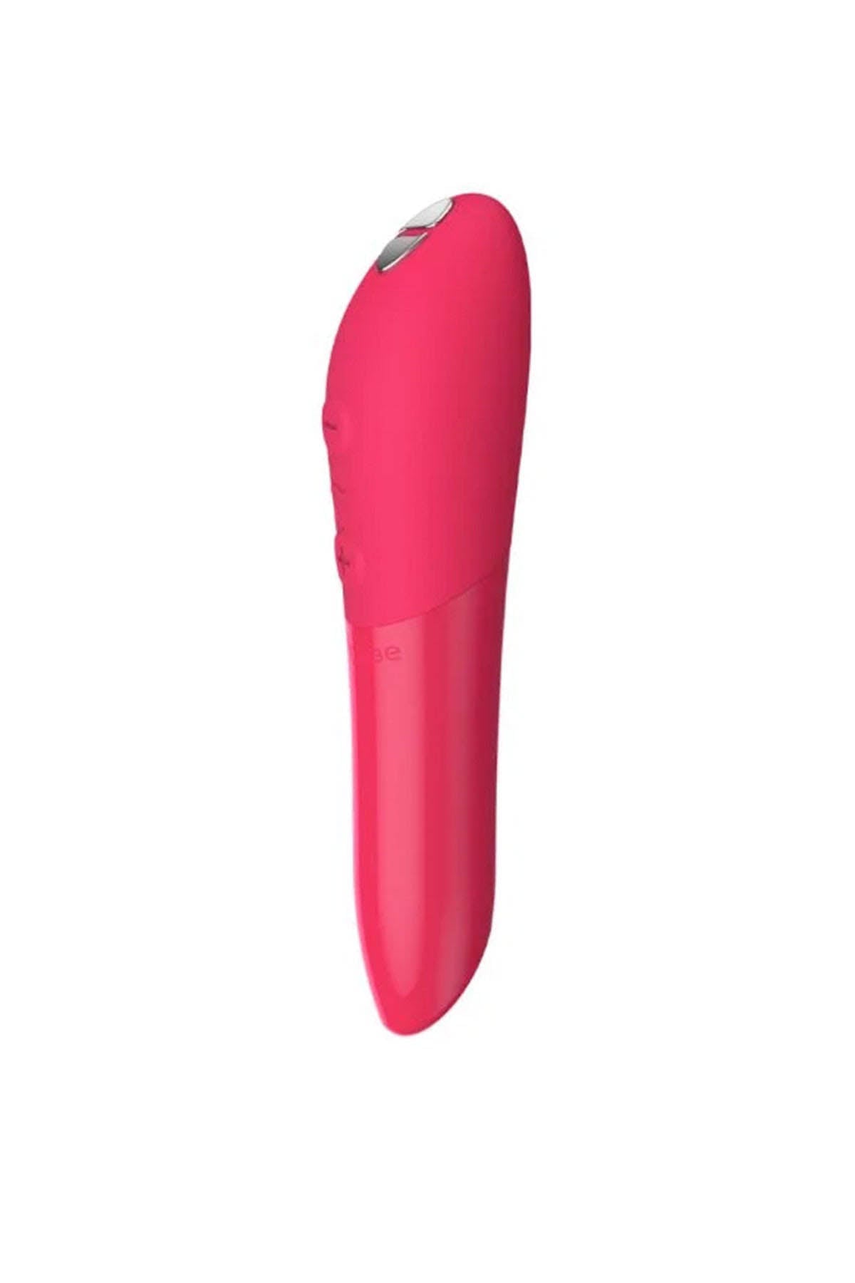 We-Vibe Tango X - Bullet Vibrator