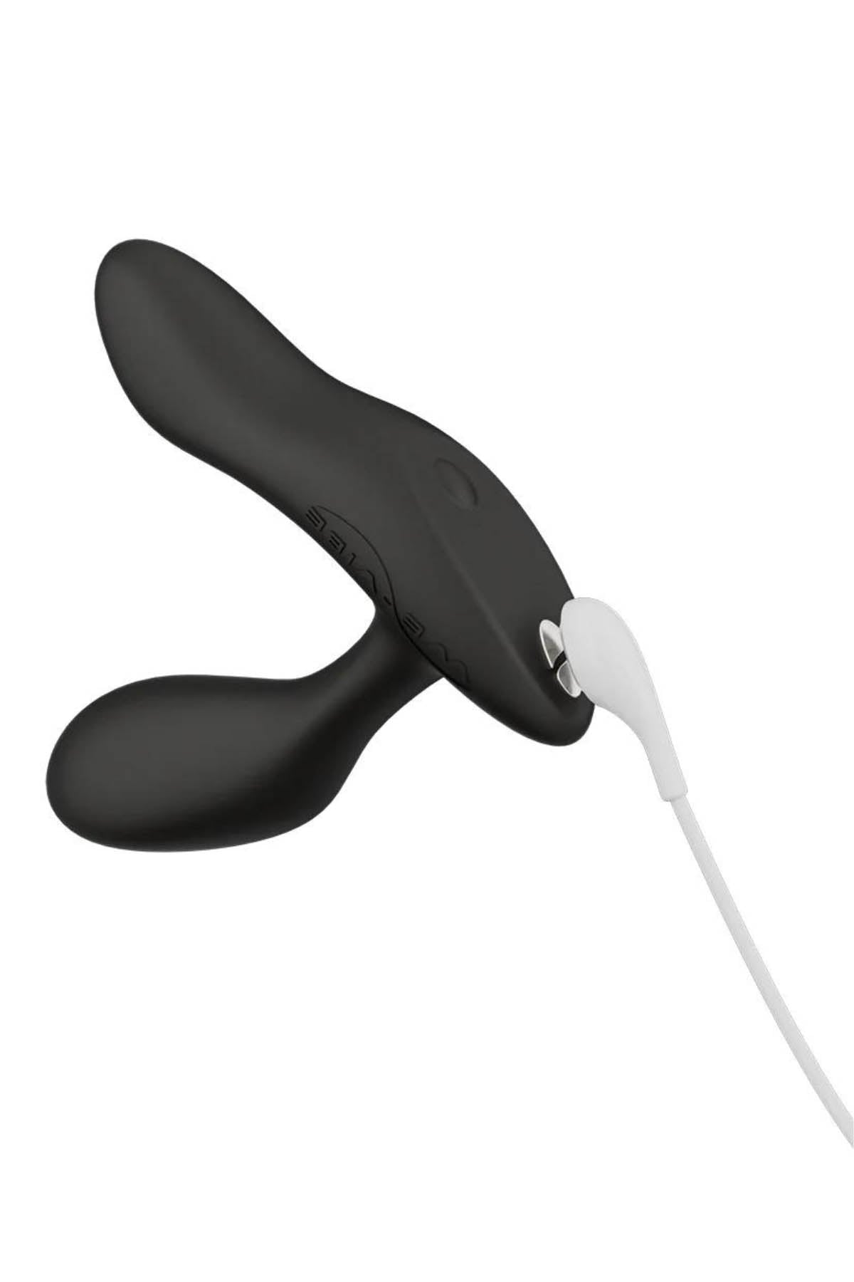 We-Vibe Vector Plus - Prostate Massager