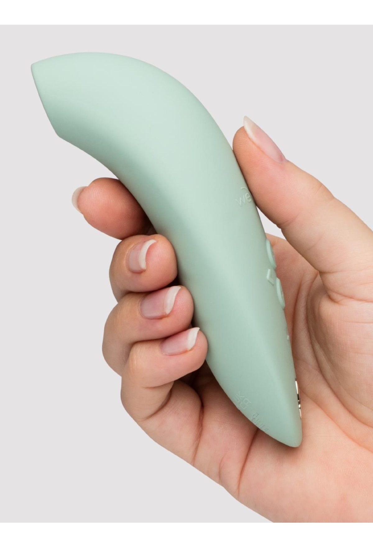 Melt 2 | Clitoral Stimulator