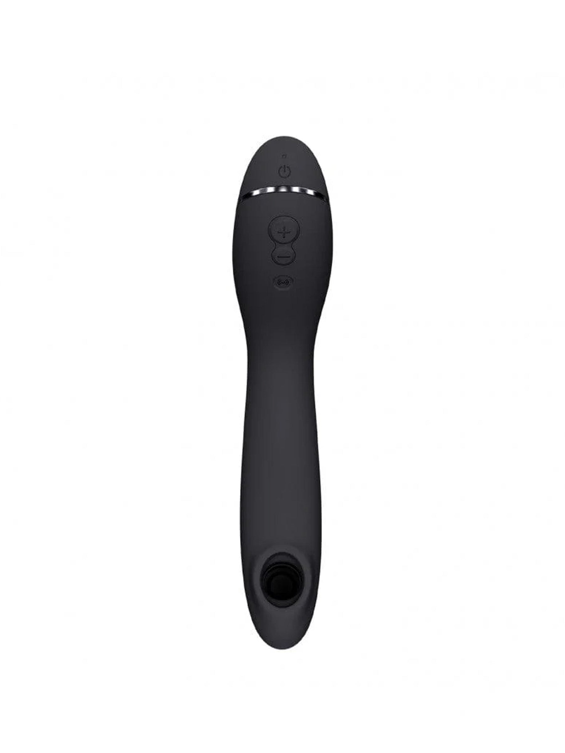 Womanizer OG - Pleasure Air G-Spot Vibrator