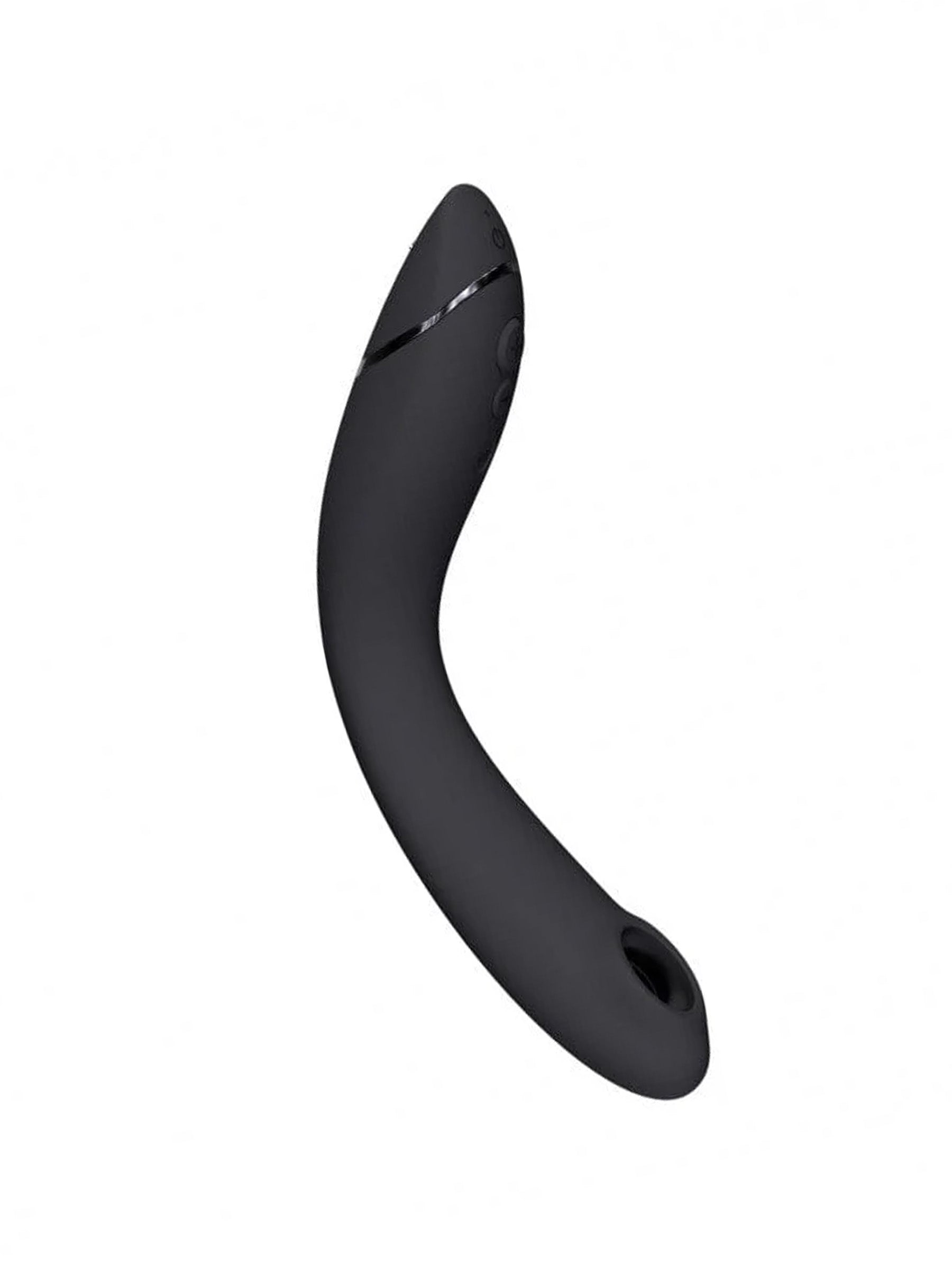 Womanizer OG - Pleasure Air G-Spot Vibrator