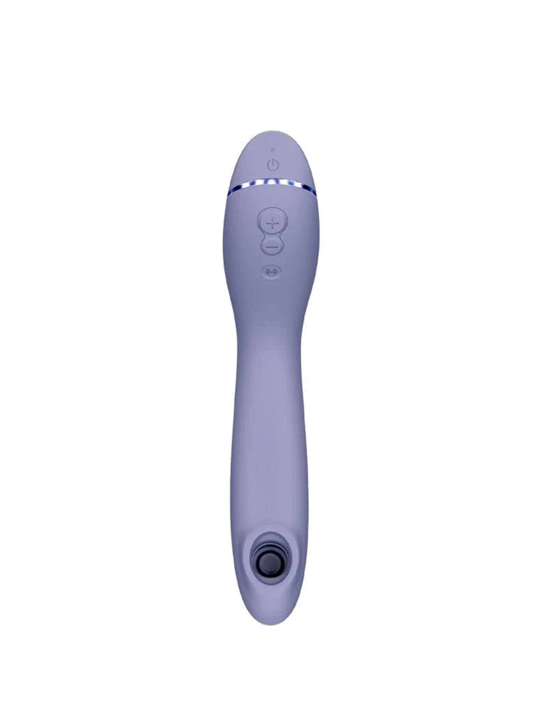 Womanizer OG - Pleasure Air G-Spot Vibrator