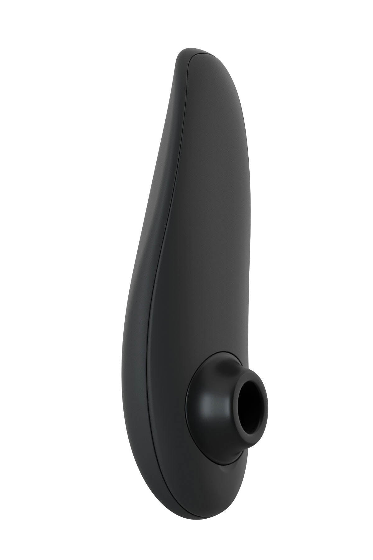 Womanizer Classic 2 - Clitoral Stimulator