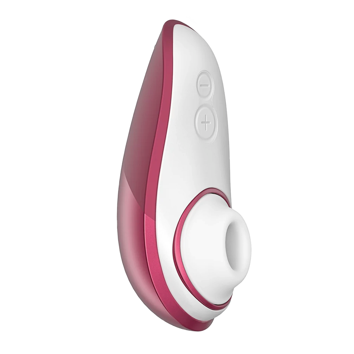 Womanizer Liberty Clitoral Viibrator
