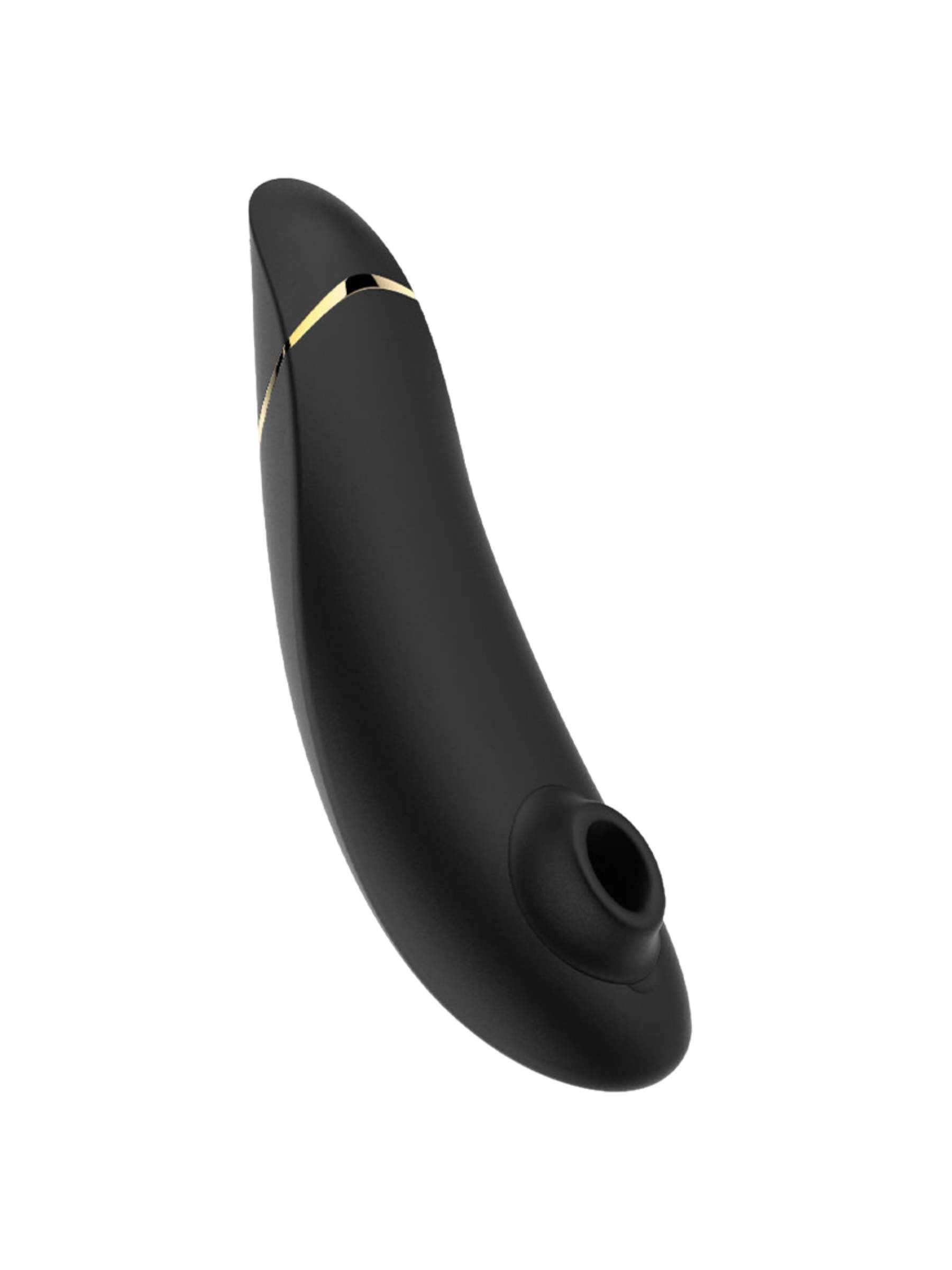 Womanizer Golden Moments Collection Vibrators Set - Clitoral Stimulator