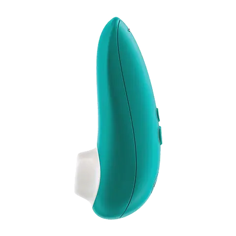 Experience Beautiful Clitoral Stimulation with our Top Quality Sex Toys