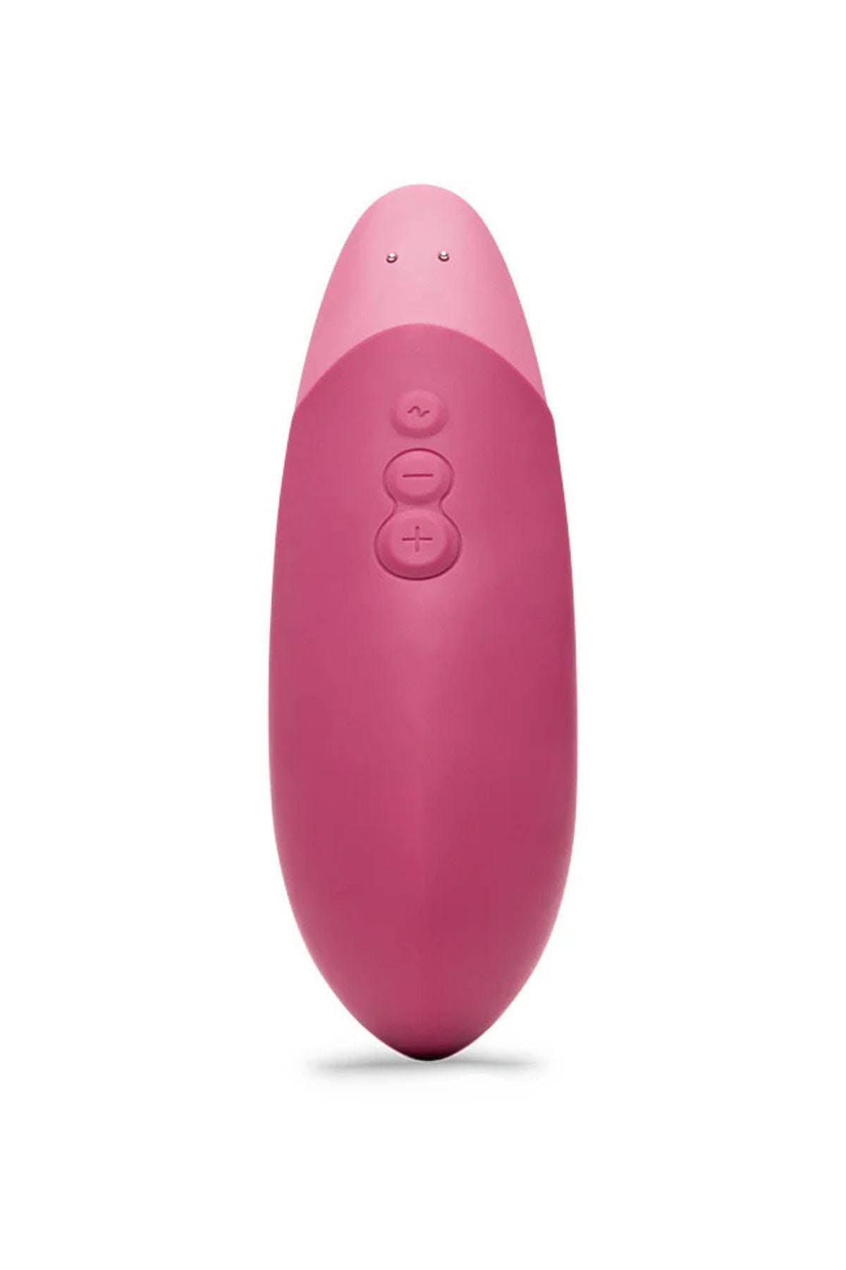Womanizer Vibe - Lay-On Clitoral Vibrator