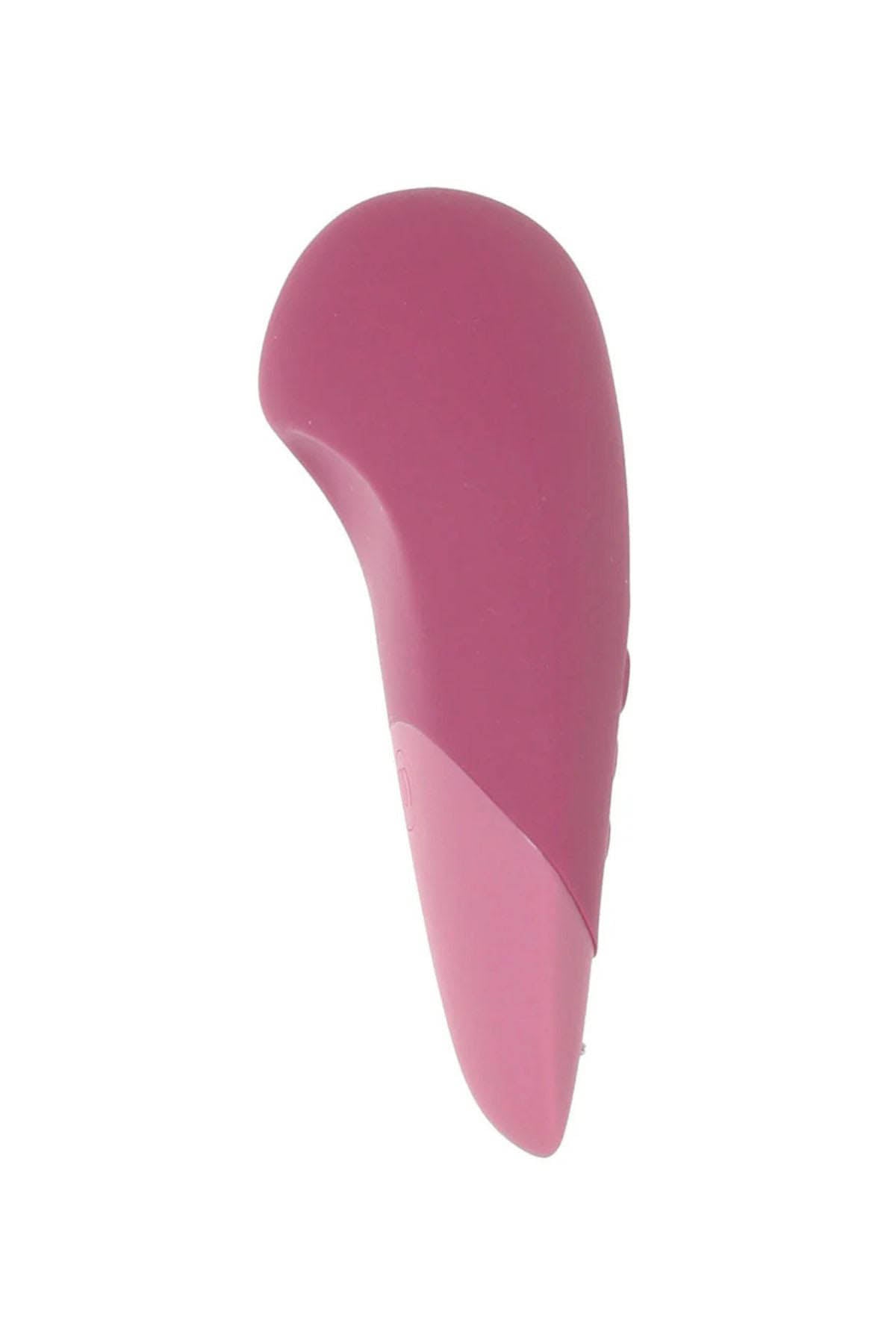 Womanizer Vibe - Lay-On Clitoral Vibrator