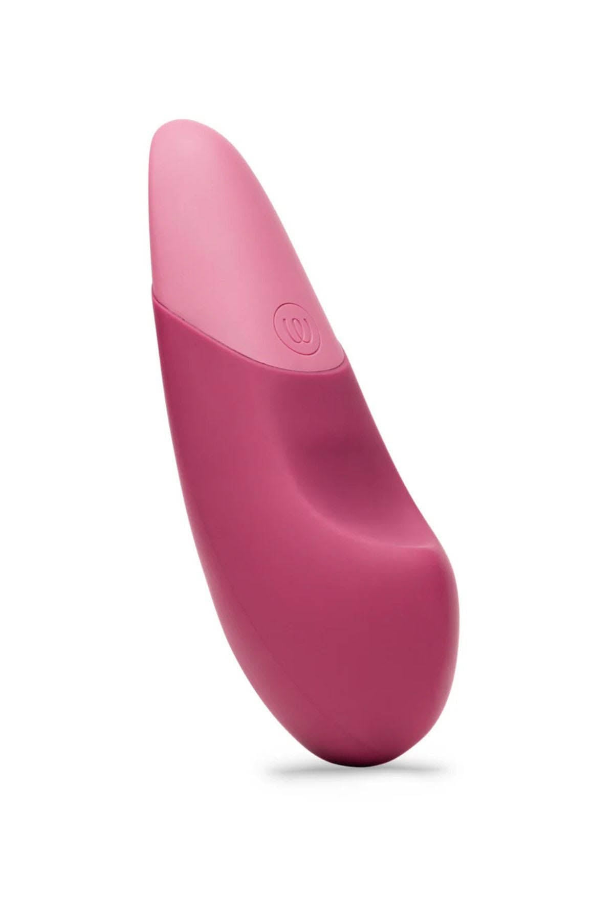 Womanizer Vibe - Lay-On Clitoral Vibrator