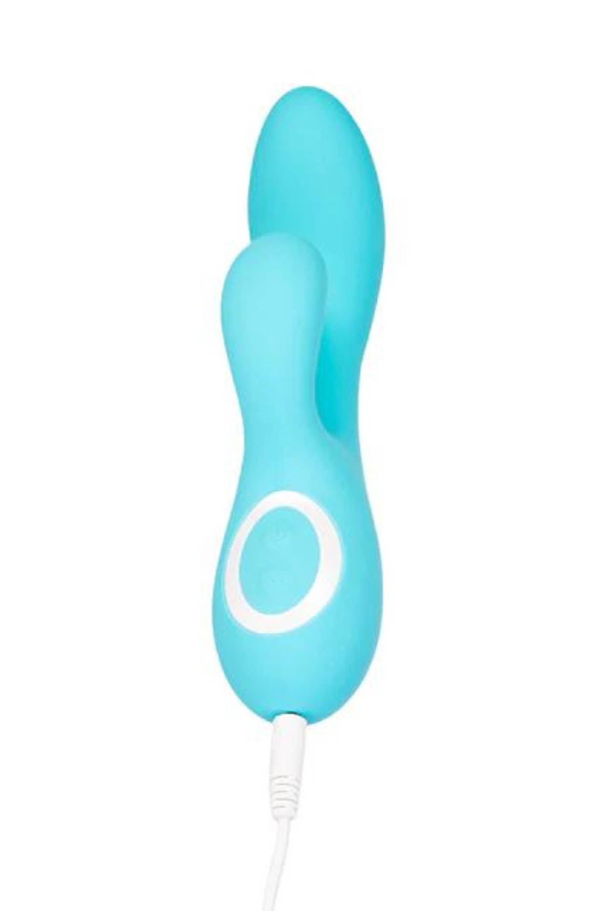 Wonderlust St Tropez - Rabbit Vibrator