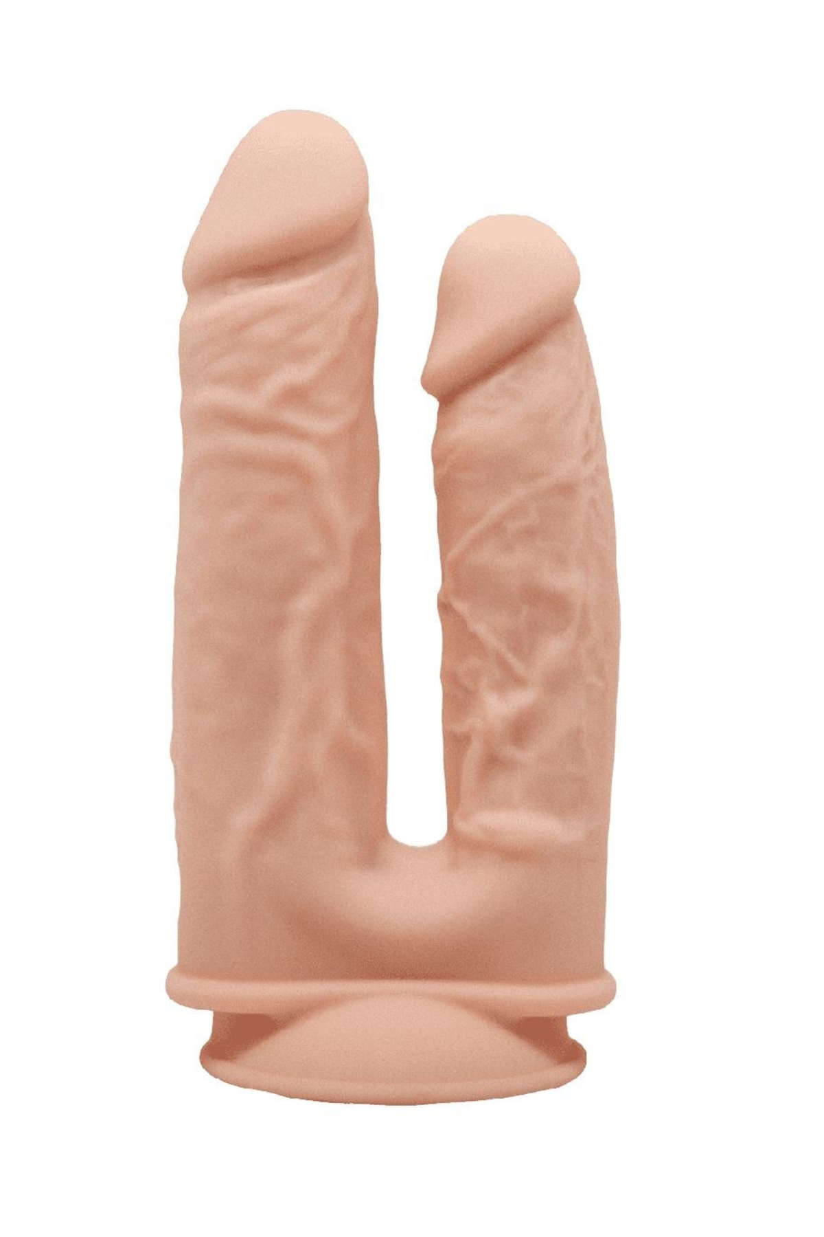 Ricooo | Double Dildo