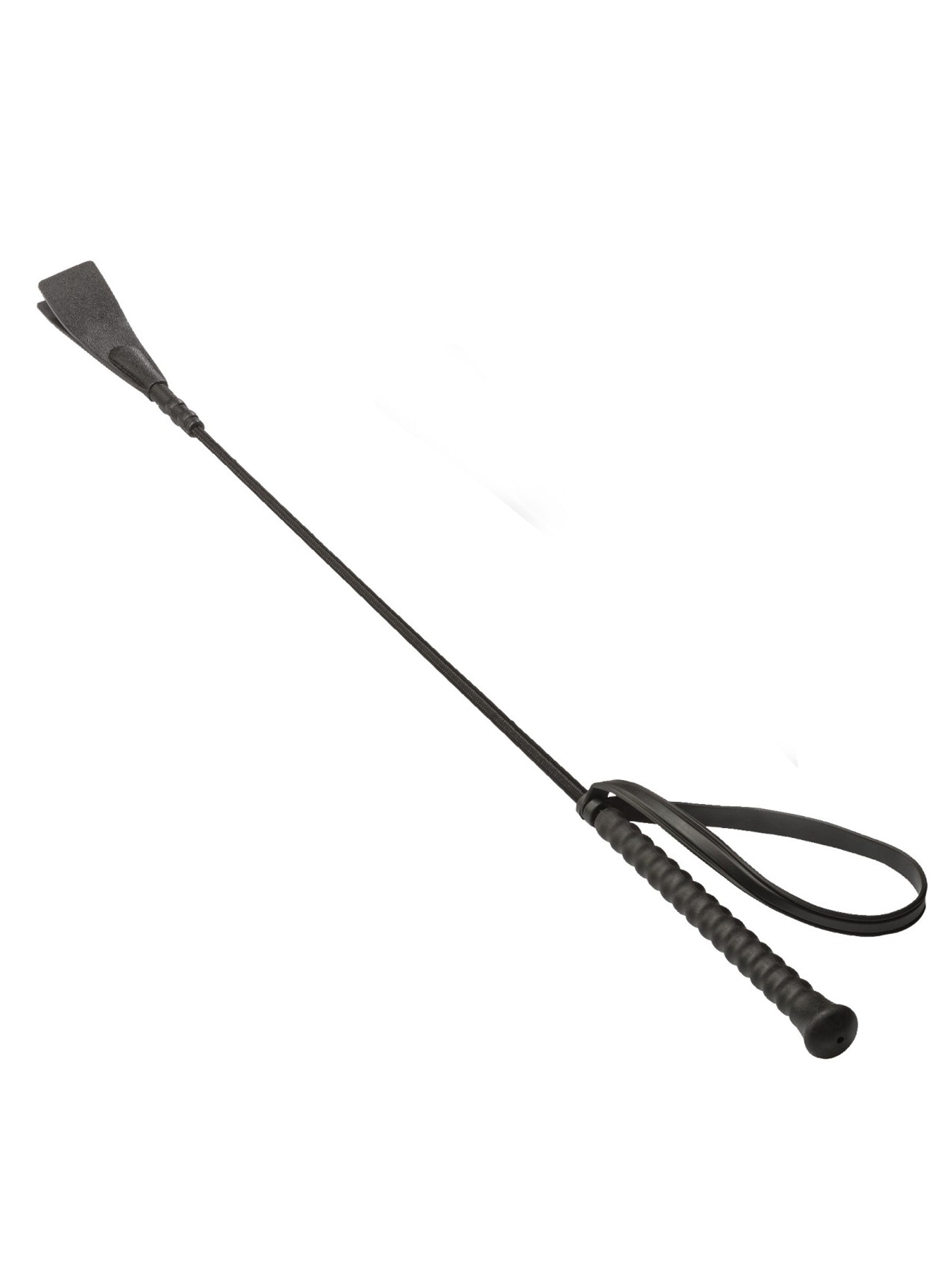 XX-Dreams Riding Crop Pvc - 65cm