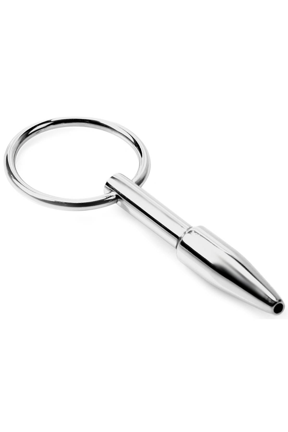 Xxdreams Mini Penis Plug