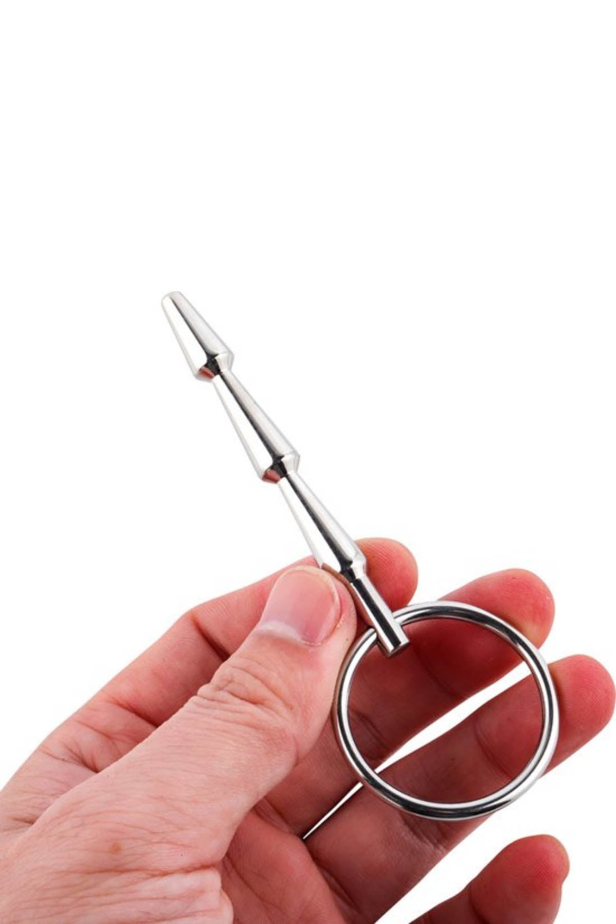 Xxdreams Three Stage Penis Stick