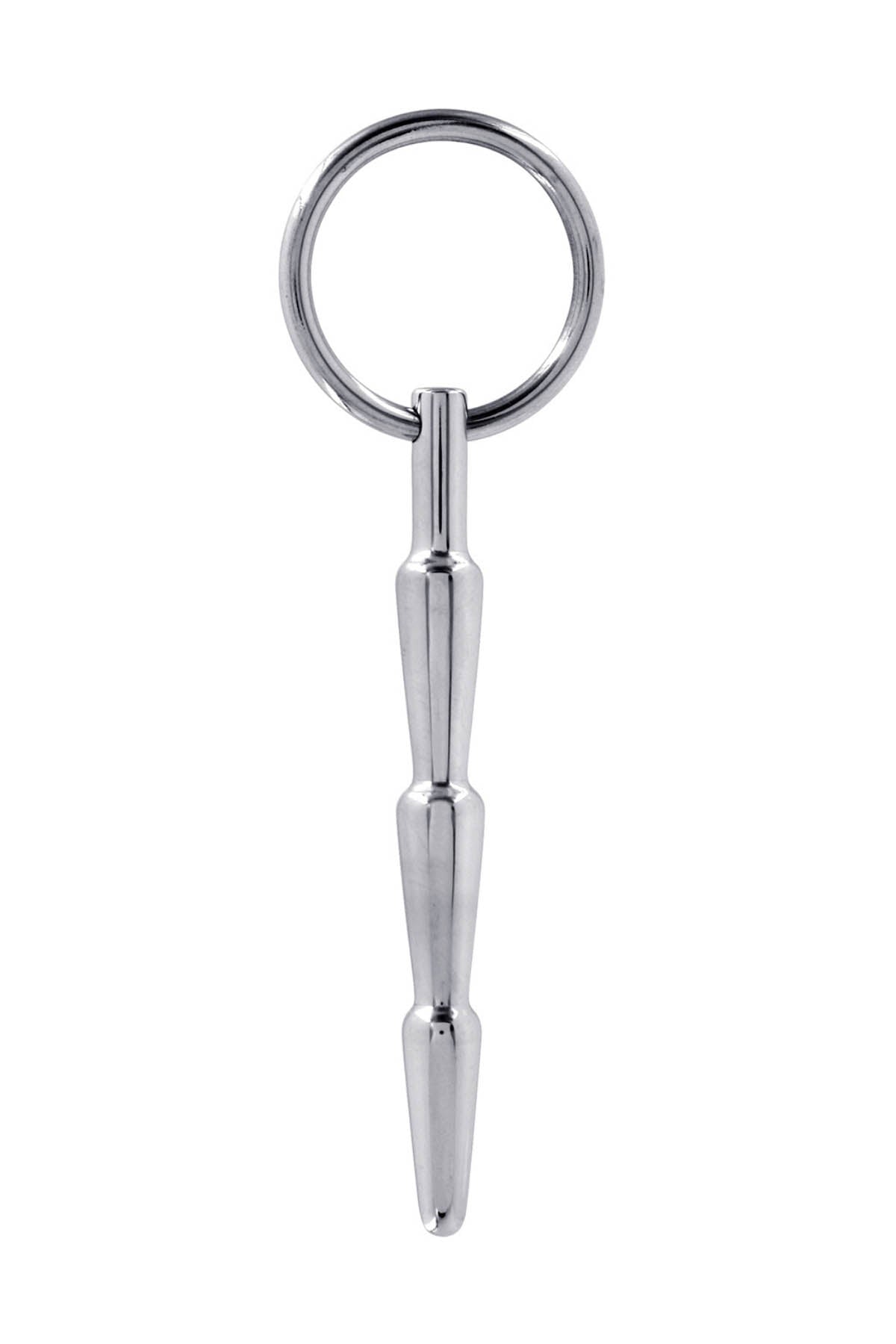 Xxdreams Three Stage Penis Stick