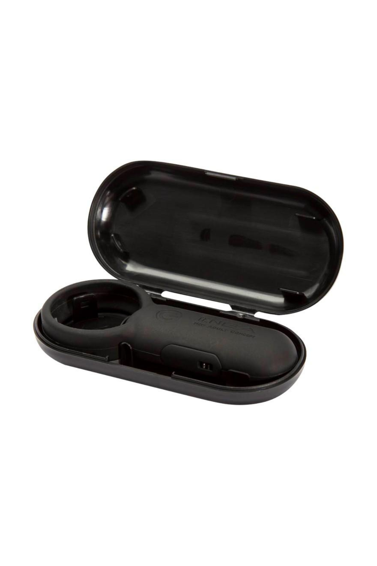 Smart | Vibrating Cock Ring Plus