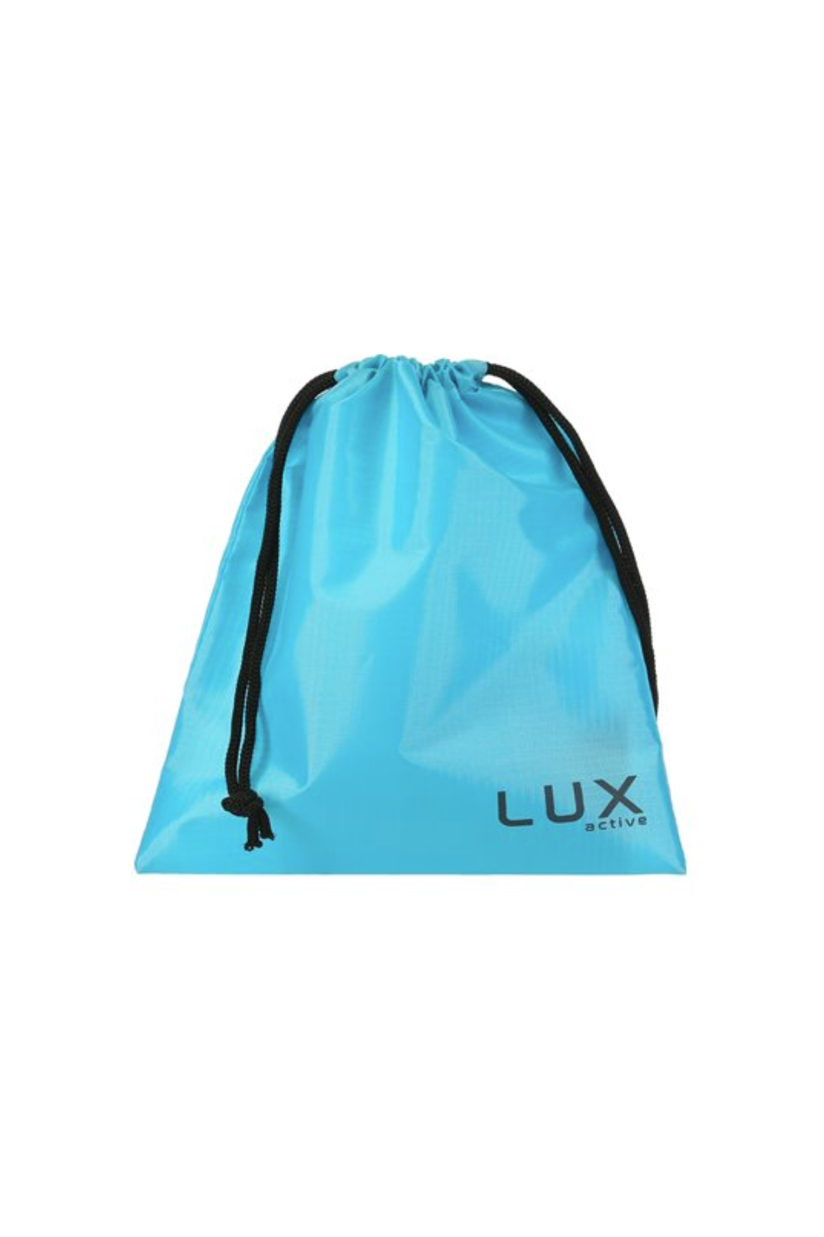 LUX active’s Equip is an Anal Training kit Bag | Matildas