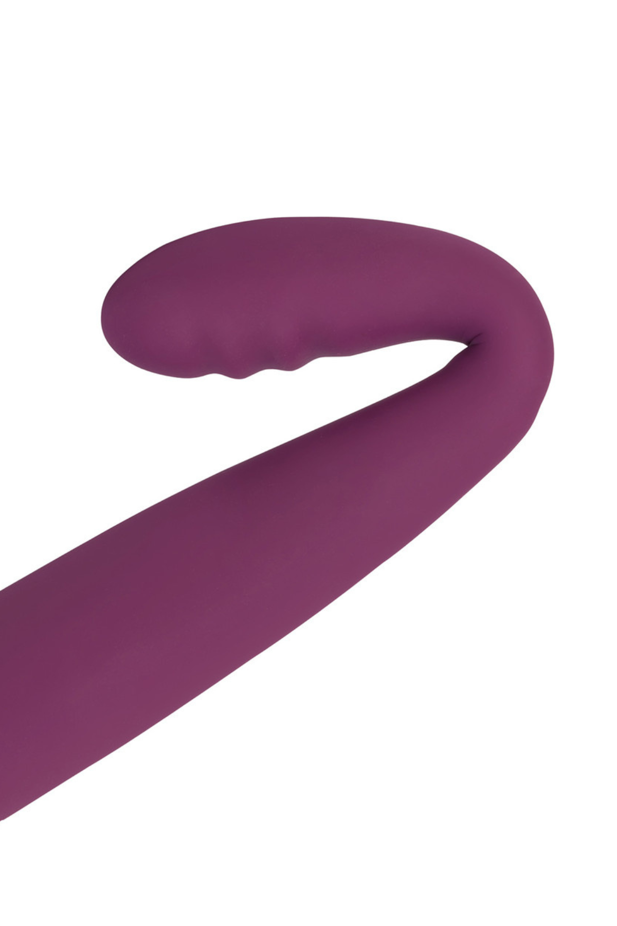 Cici | Flexible G-Spot Vibrator