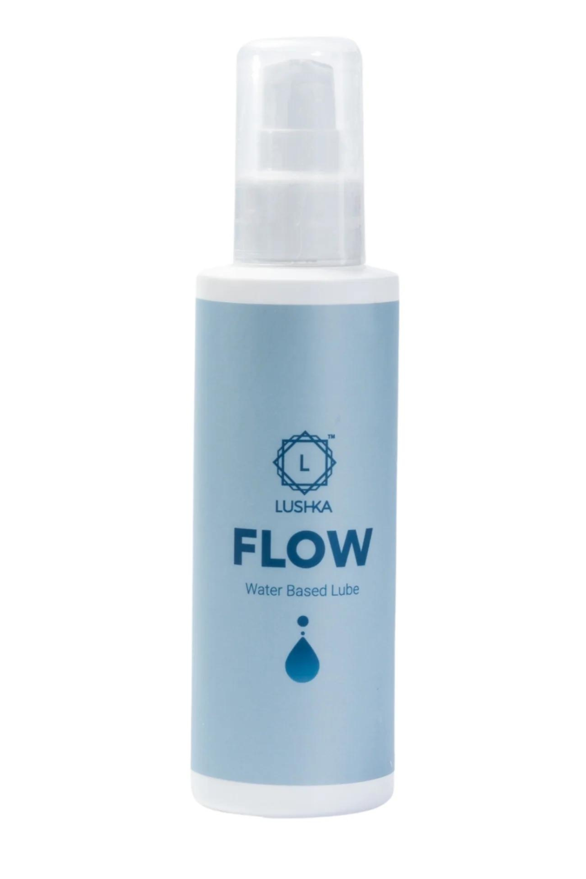 Flow | Water Base Lubricant 150ml