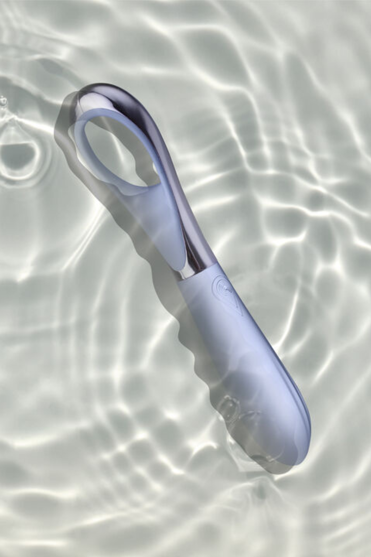 Niya N3 Clitoral Massager Waterproof | Matilda's