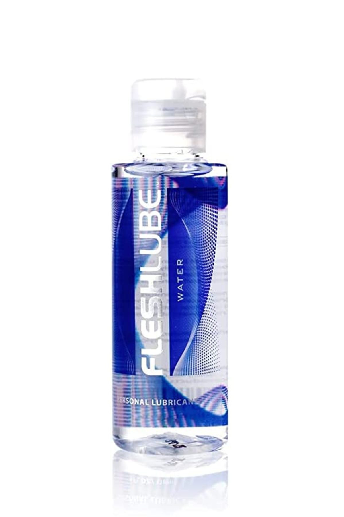 Fleshlube Water | Fleshlight