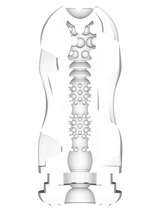 Tenga Air-Tech Male Masturbator