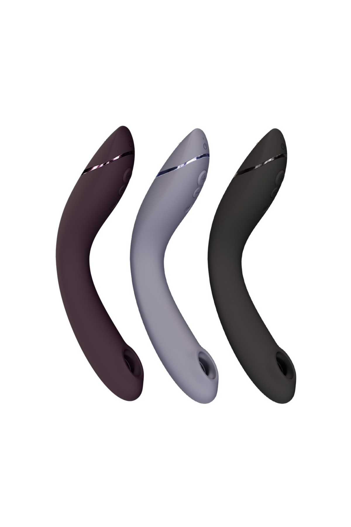 Womanizer OG | G-spot vibrator | Matildas