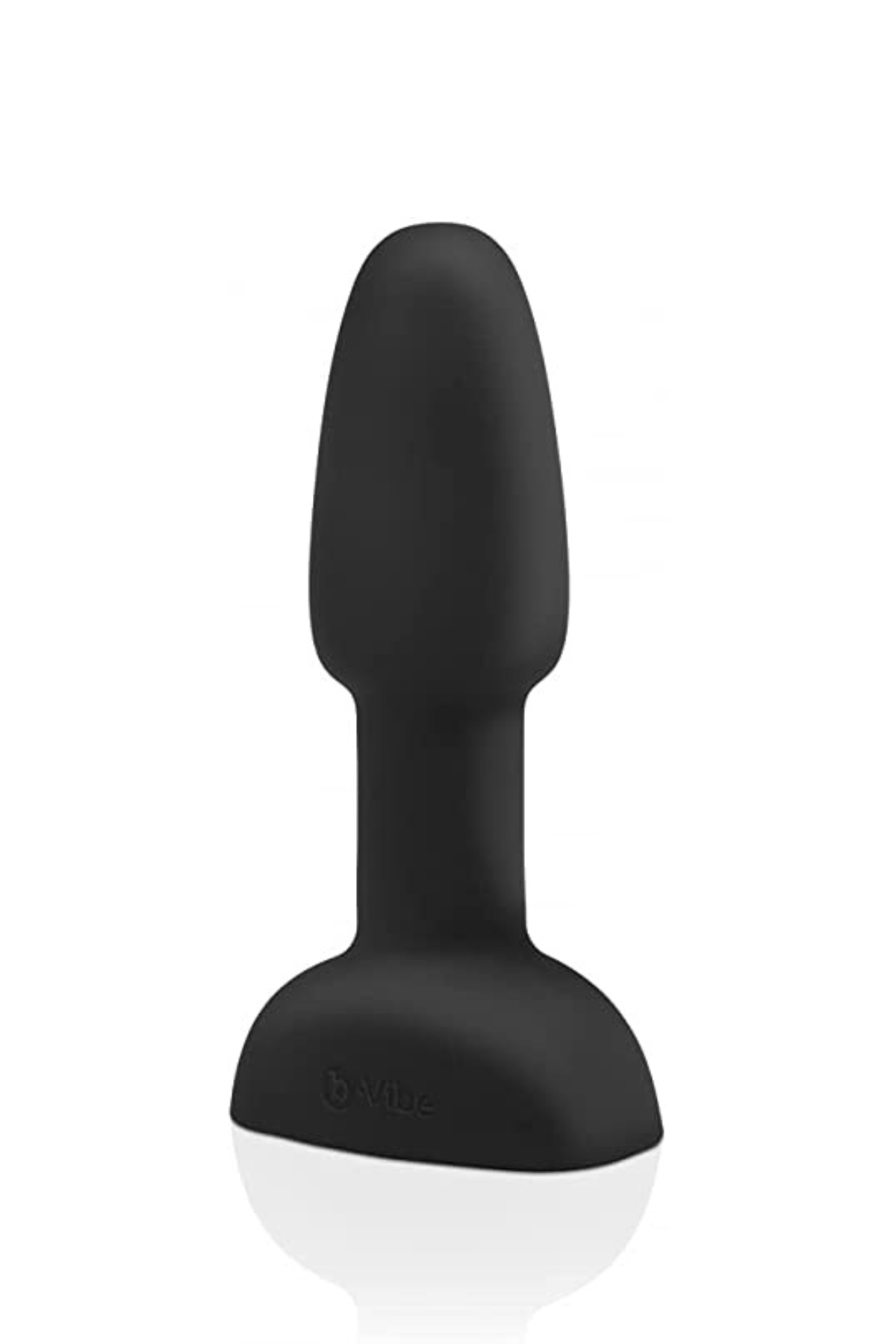 Rimming Butt Plug | Vibrating Anal Plug