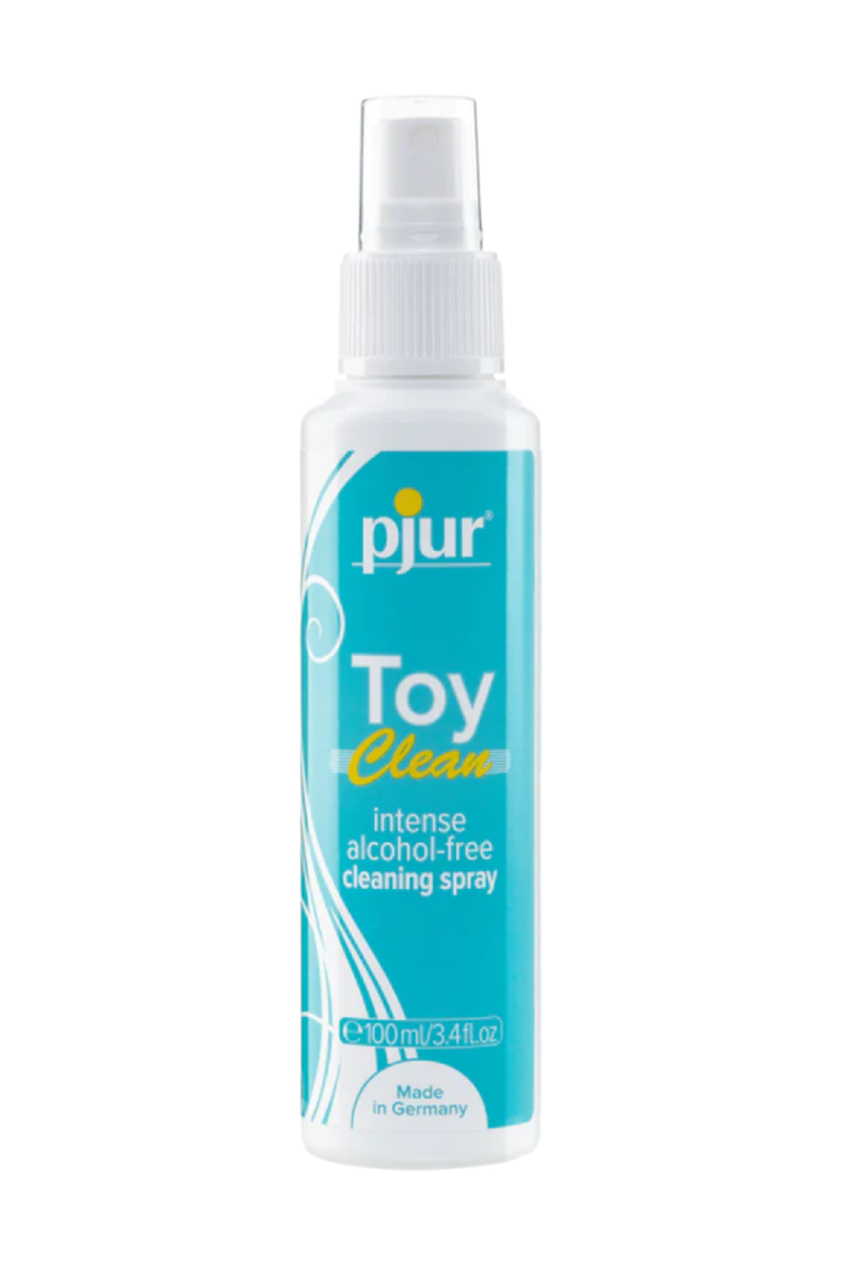 Pjur Toy Clean Spray 100ml