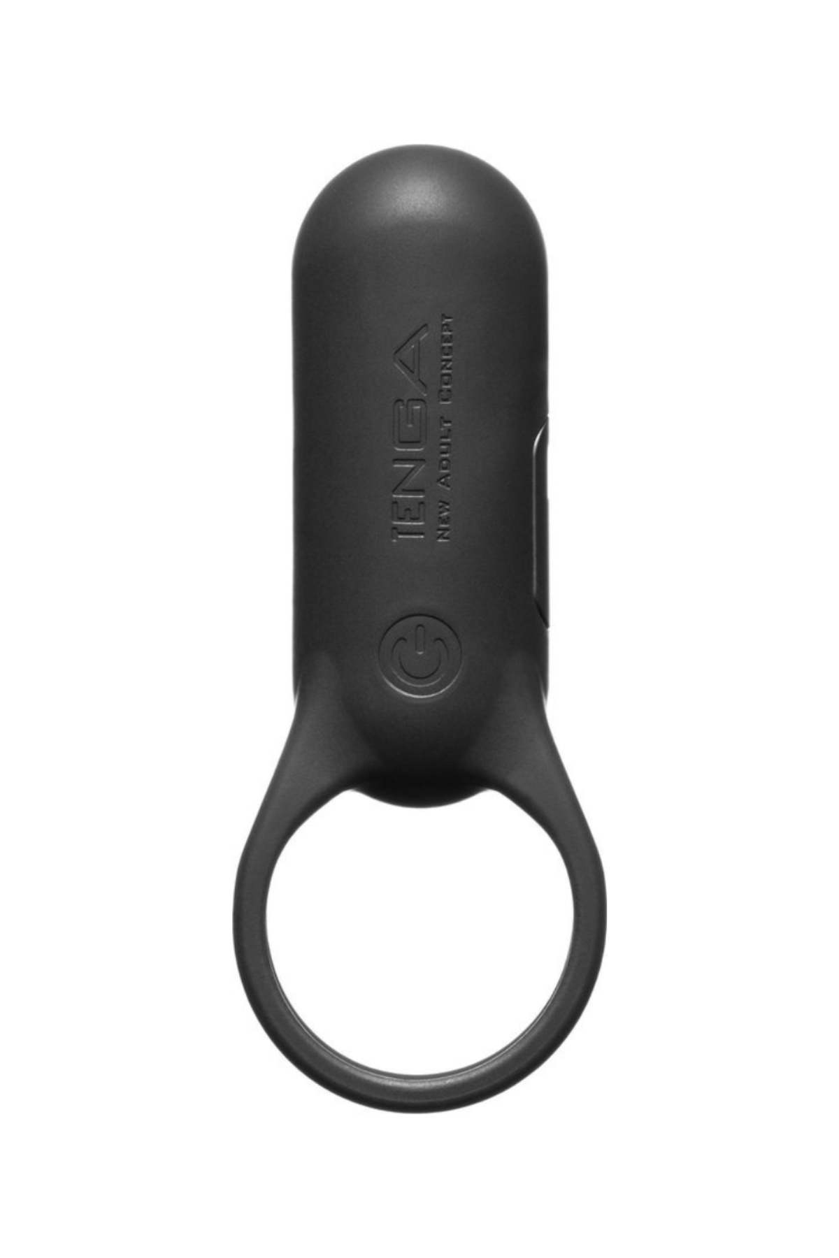Smart | Vibrating Cock Ring Plus