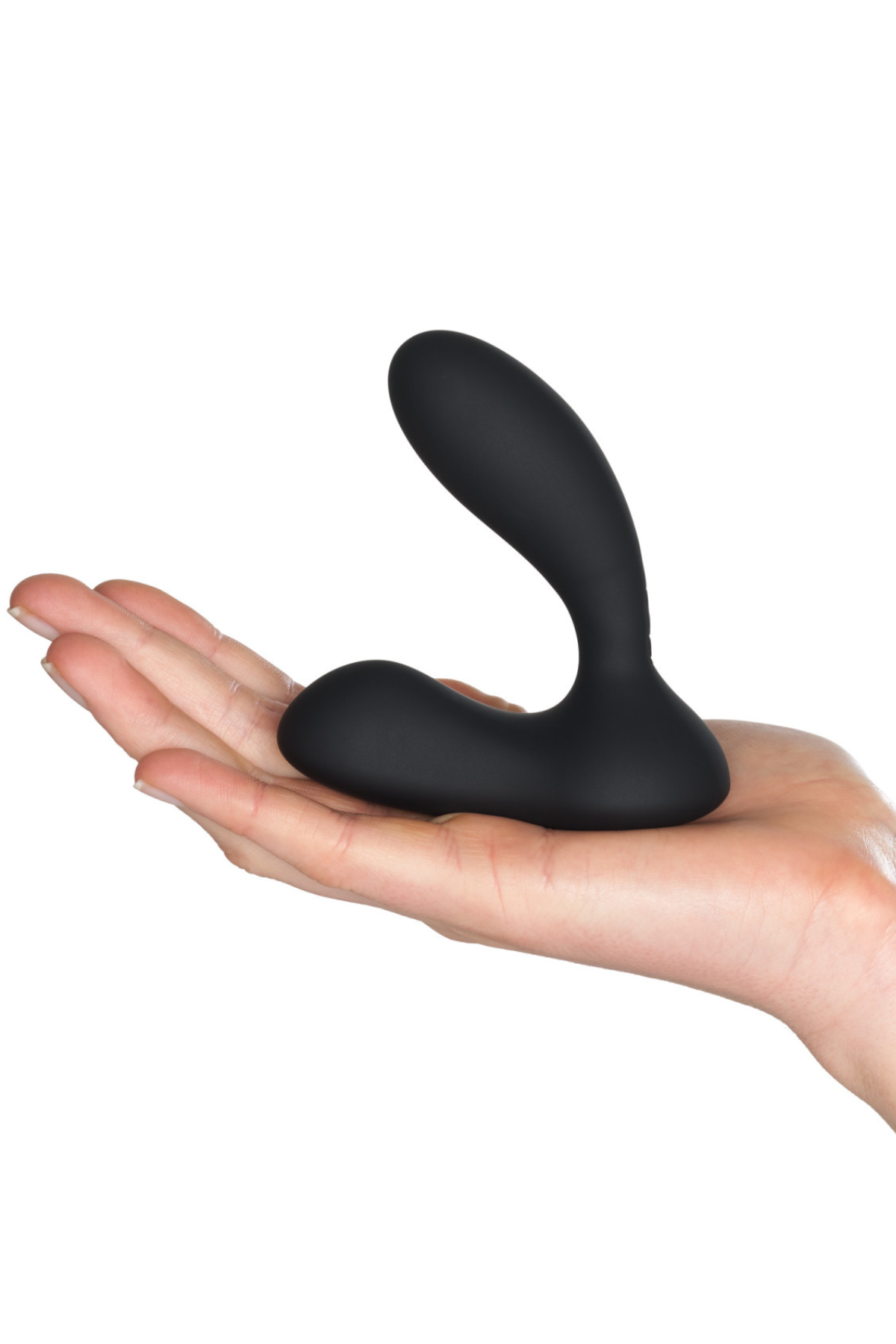 Vick Neo | Prostate Massager