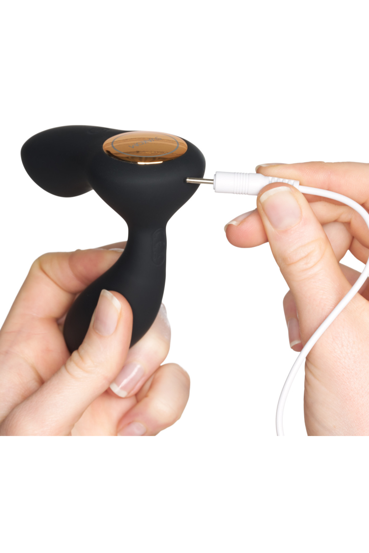 Vick Neo | Prostate Massager