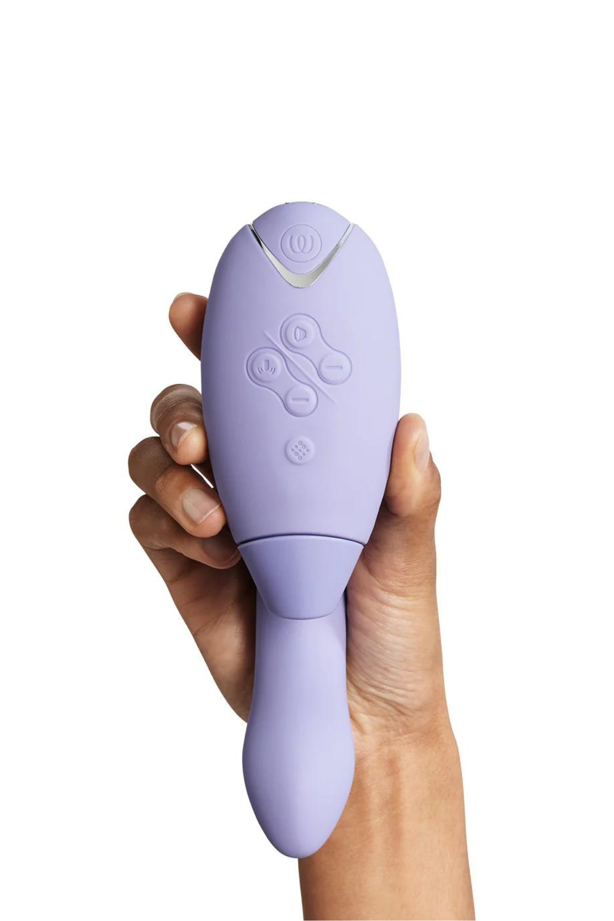 Womanizer Duo 2 I Dual Vibrator