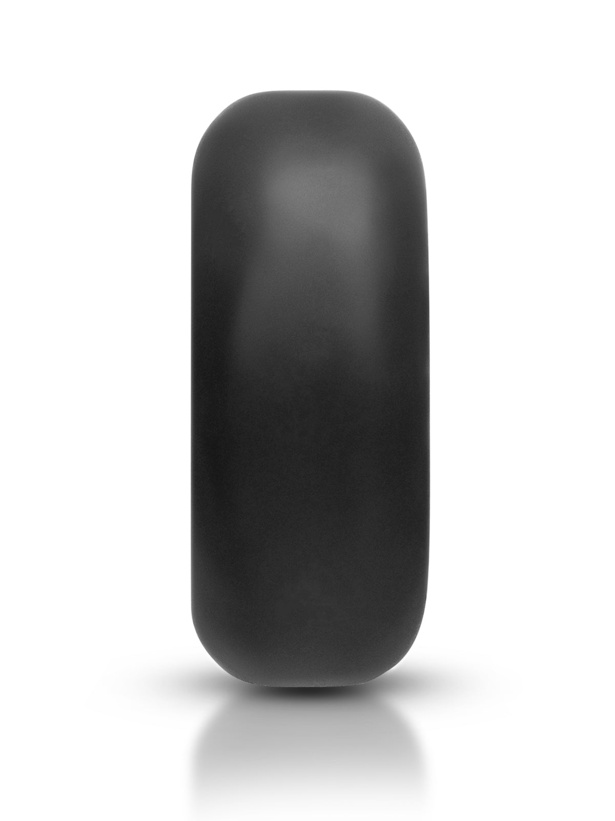 Big Ox Cock Ring by Oxballs Thickness