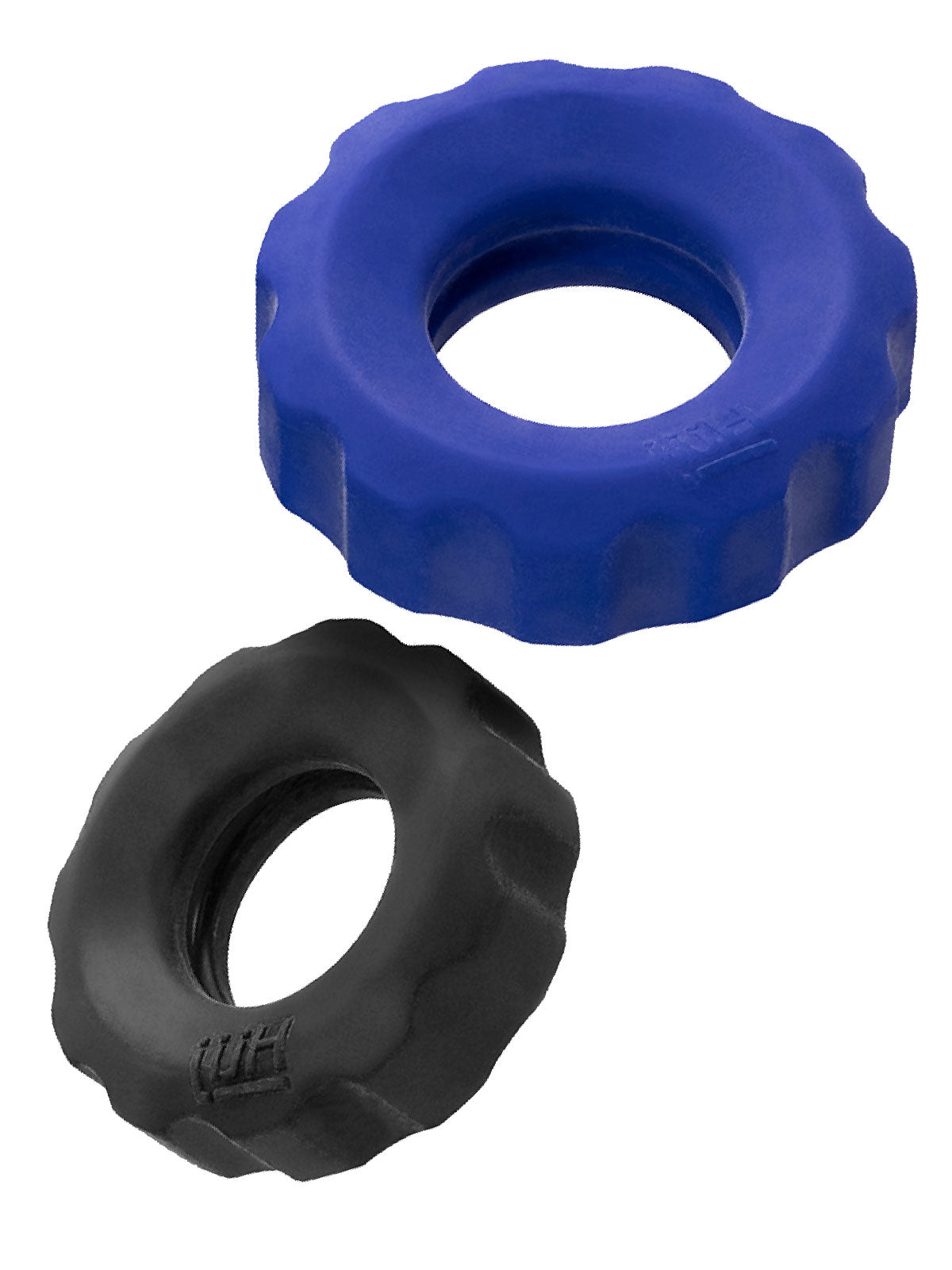 Hunkyjunk COG 2 Cock Ring