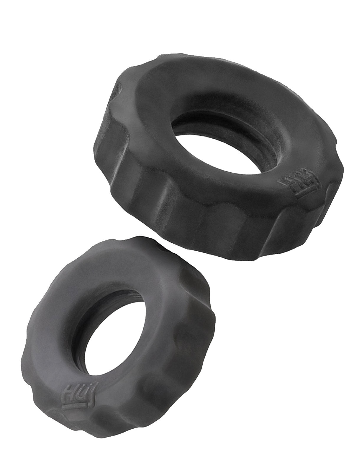 COG 2 Cock Ring by Hunkyjunk