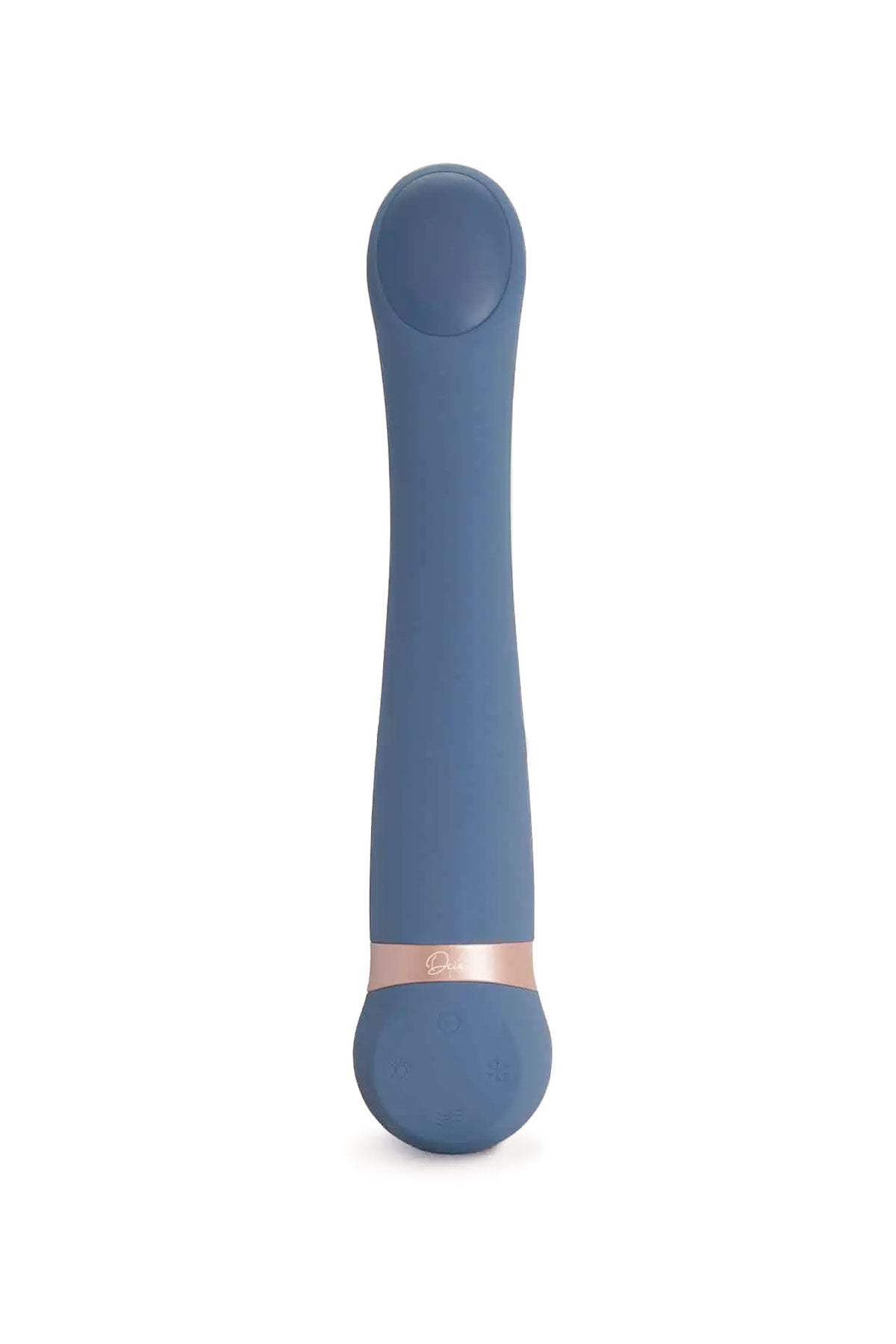 The Hot and Cold | G-Spot Vibrator