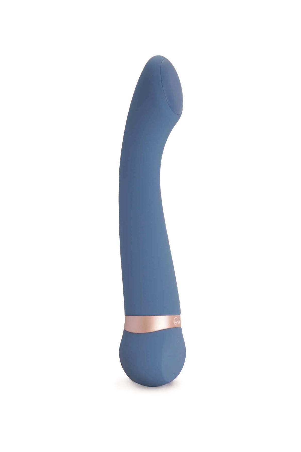 The Hot and Cold | G-Spot Vibrator