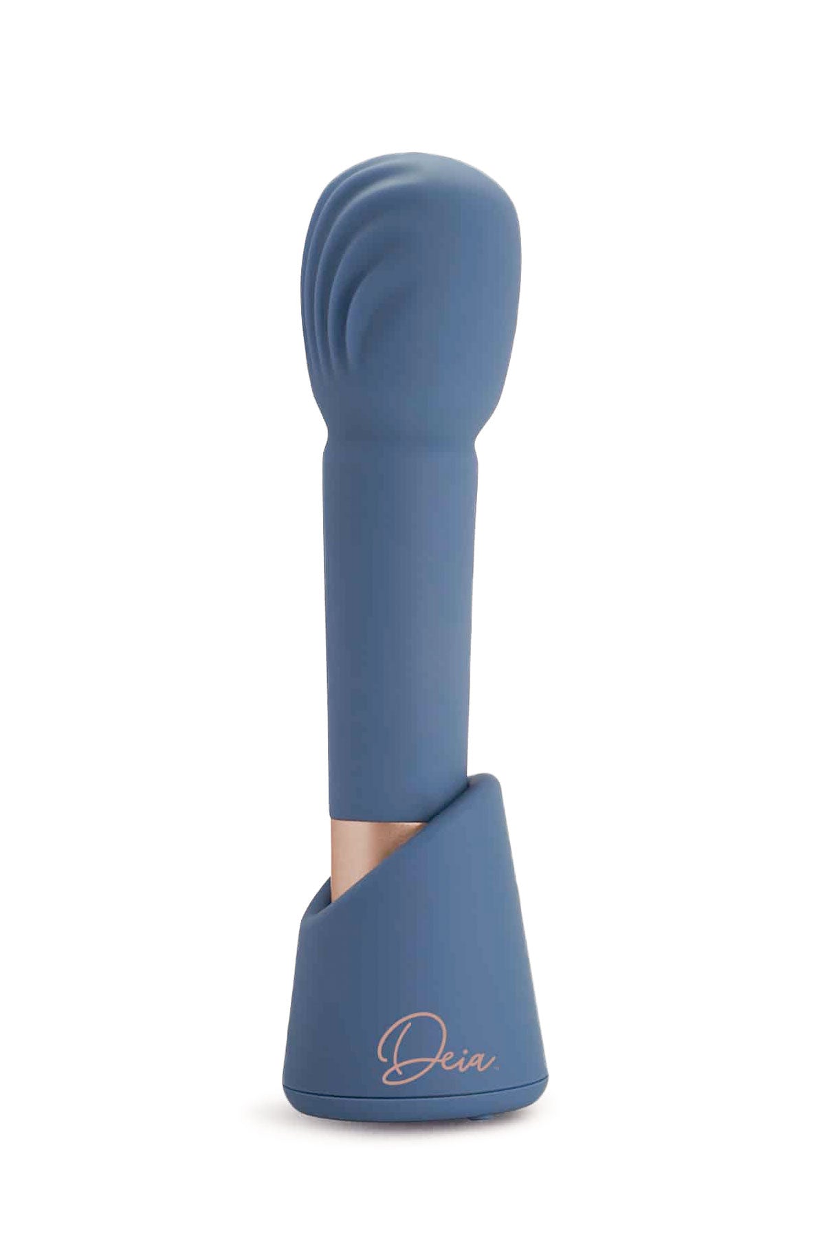 The Wand | Body Massager