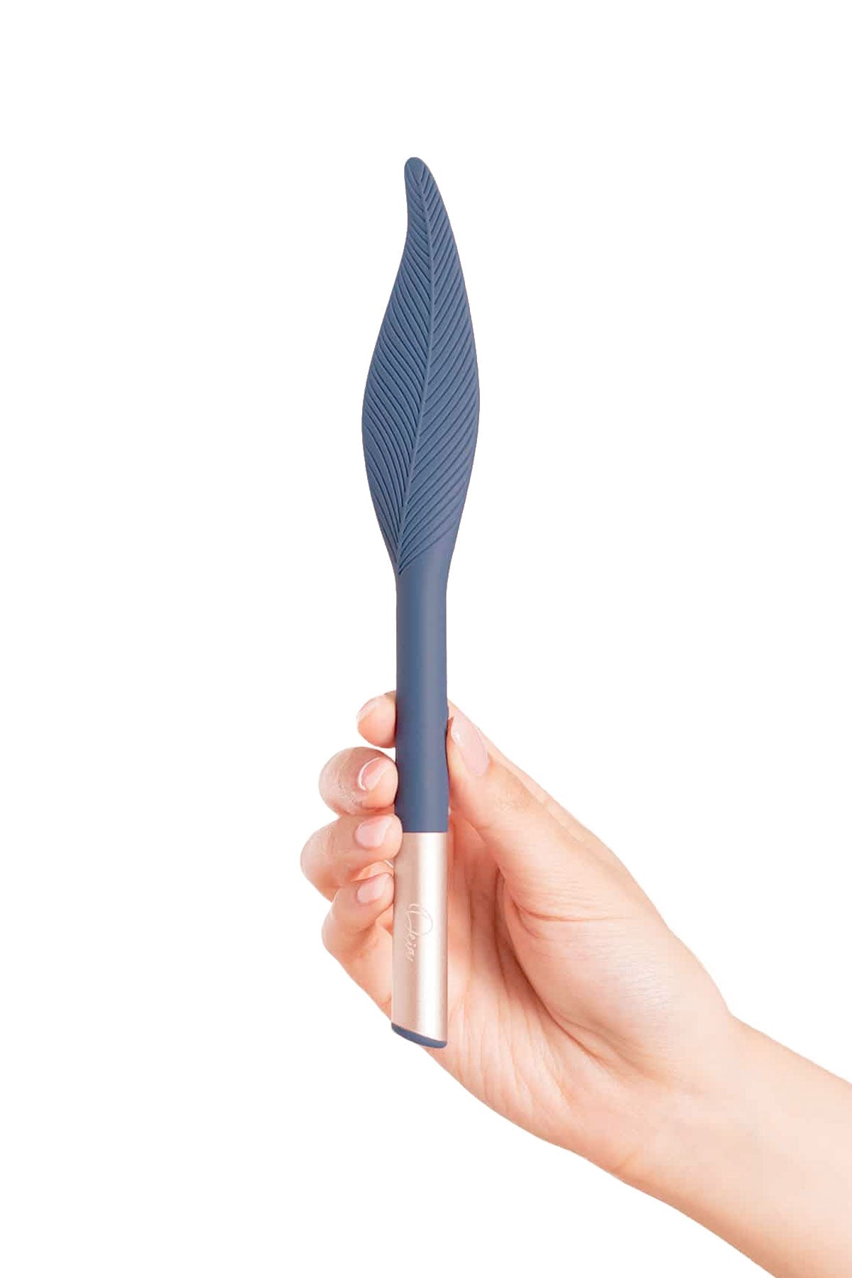 The Feather | Vibrating Tickler