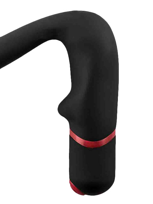 Malesation Anal Stimulator